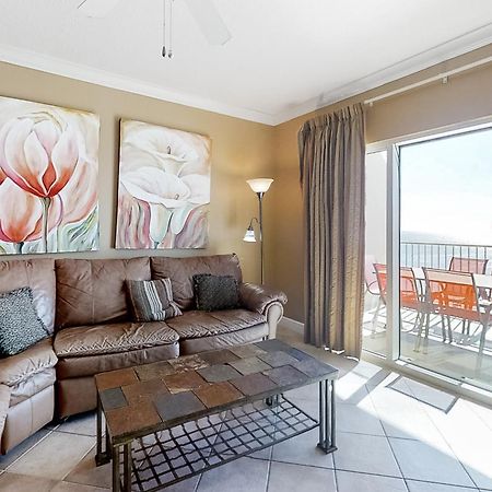 Crystal Shores West II Gulf Shores Zewnętrze zdjęcie