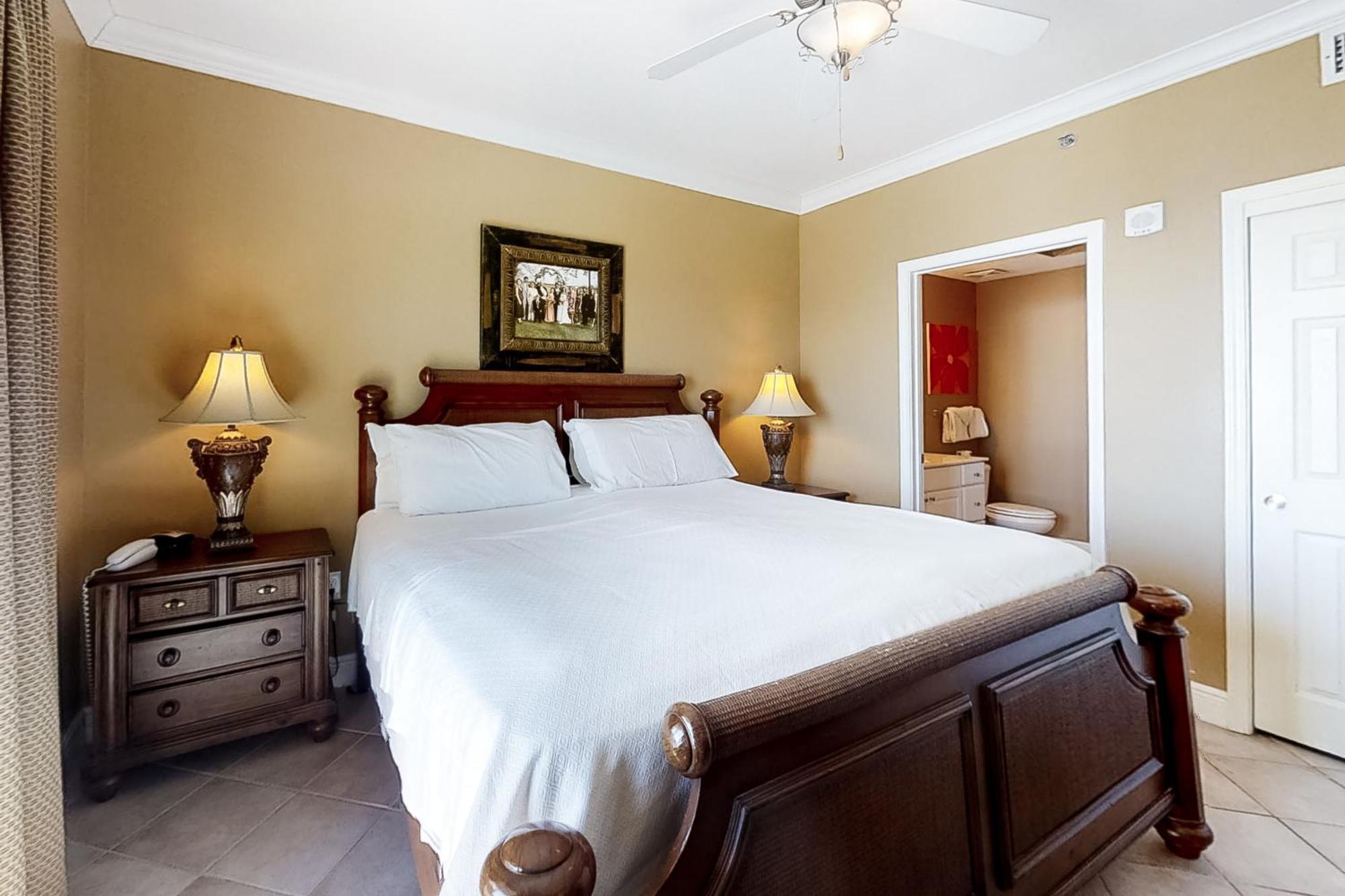 Crystal Shores West II Gulf Shores Zewnętrze zdjęcie